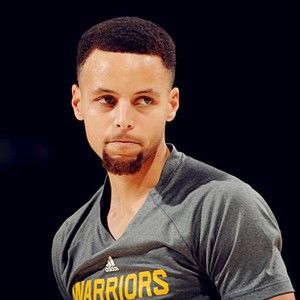 Meet your Posher, Adhya